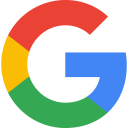 google scholar logo