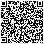 contact qrcode